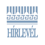 A Kúria hírlevele
