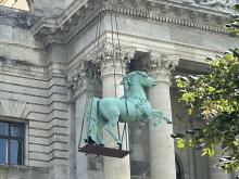 A visszahelyezés pillanatai 1