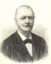 Nárai Szabó Miklós