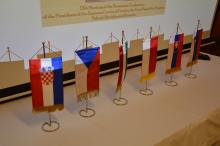 Photo of the event