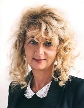 Dr. Dzsula Marianna
