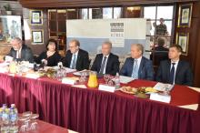 Az eseményen készült fotó