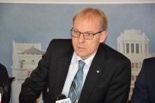 Az eseményen készült fotó