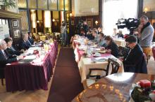 Az eseményen készült fotó