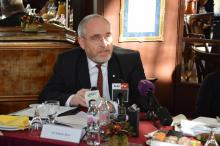 Az eseményen készült fotó