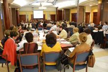 Az eseményen készült fotó