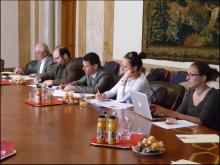 Háttérbeszélgetés1