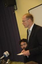 Forrás: Lauder Gimnázium