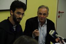 Forrás: Lauder Gimnázium