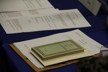 Forrás: Lauder Gimnázium