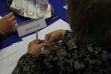 Forrás: Lauder Gimnázium