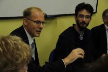 Forrás: Lauder Gimnázium