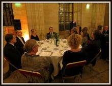 2012. október 29. Párizs 2012. október 29. Párizs