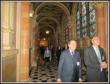 2012. október 29. Párizs 2012. október 29. Párizs