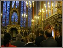 2012. október 29. Párizs 2012. október 29. Párizs