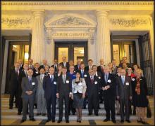 2012. október 29. Párizs 2012. október 29. Párizs