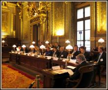 2012. október 29. Párizs 2012. október 29. Párizs