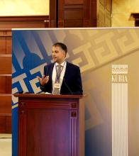 Prof. Dr. Mathias Lukan