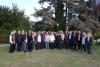 Photo of the event