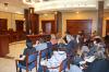 Photo of the event