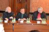 Photo of the event