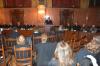 Photo of the event