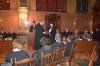 Photo of the event