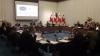 Photo of the event
