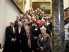 Photo of the event