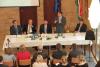 4. Nyilvánosság Konferencia a Győri Ítélőtáblán